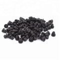 Yaba Tattoo Supply Tattoo Machine Needles Rubber Grommets Nipples